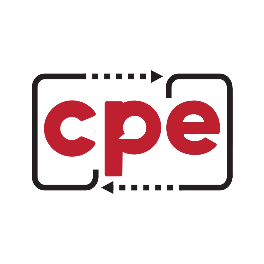 The Story Behind Campus Pro Events
